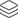 商務(wù)廣場(chǎng)休閑