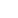 商務(wù)廣場(chǎng)休閑