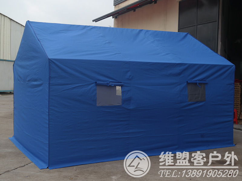 戶外通道帳篷 戶外防護帳篷 戶外保暖帳篷 戶外應(yīng)急帳篷制作 戶外帳篷廠